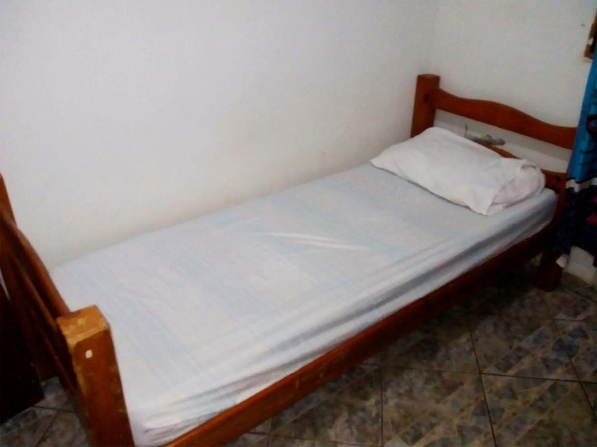 Atlantic Hotel - Campo Grande Zewnętrze zdjęcie